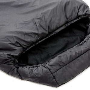 TACTICAL 3 Snugpak(R) sleeping bag - Olive Green