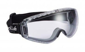 Tactical Goggles Bolle PILOT