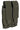 TT DBL PISTOL MAG MK II IRR - Stone grey Olive