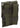 TT DBL PISTOL MAG MK II IRR - Stone grey Olive