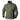 Thermo fleece sweatshirt ALPHA TACTICAL Olive Green