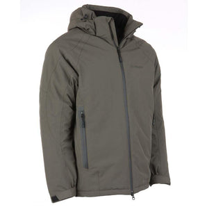 Torrent jacket, olive