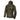 TRAMONTANE Wind Jacket - WindPack(R) Nylon - Flecktarn