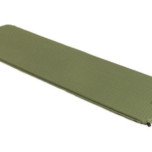 Travelite Sleeping Mat Full