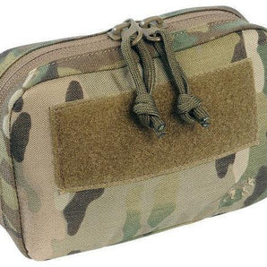 TT ADMIN POUCH, multicam