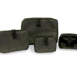 TT MODULAR POUCH SET, olive