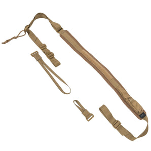 Two Point Carbine Sling(R) - Coyote