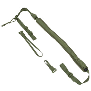 Two Point Carbine Sling(R) - Olive Green