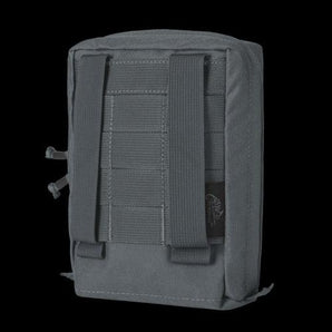 URBAN ADMIN Pouch(R) [O.03] - Cordura(R) - Coyote