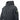 Urban Tactical Hoodie Lite (FullZip)(R) - Green