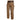 URBAN TACTICAL Pants Mud Brown