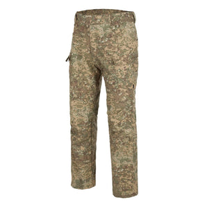 UTP(R) (Urban Tactical Pants(R)) Flex - PenCott(R) BadLands(TM)