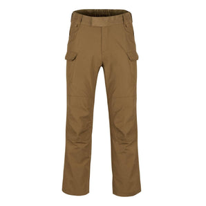 UTP(R) (Urban Tactical Pants(R)) Flex - PenCott(R) BadLands(TM)