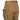 UTP(R) (Urban Tactical Pants(R)) Flex - PenCott(R) BadLands(TM)