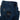 UTS(R) (Urban Tactical Shorts(R)) 11” - DENIM STRETCH