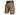 UTS(R) (Urban Tactical Shorts(R)) 11” - PolyCotton Ripstop - Coyote