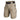 UTS(R) (Urban Tactical Shorts(R)) 11” - PolyCotton Ripstop - Khaki