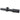 VictOptics S6 1-6x24 SFP LPVO Riflescope - Black