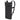 Water Hydration Carrier 2,5L black