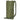 Water Hydration Carrier 2,5L OLIVE