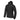 WINDRUNNER(R) Windshirt - WindPack(R) Nylon - Black