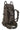 Wisport(R) Backpack SilverFox 2 - Multicam(R)