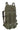 Wisport(R) Backpack SilverFox 2 - Olive Green