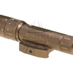 WMX200 Tactical Weapon Light (Dark Earth)