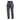 WOMEN'S URBAN TACTICAL Pants Shadow Grey