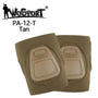 WST PA-12 Knee Protective - Coyote